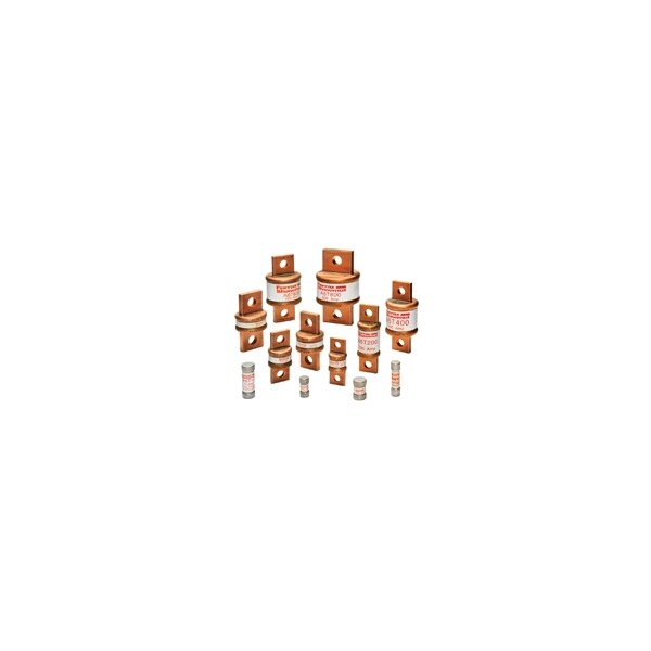 Mersen 175A Fuse , 300V A3T175
